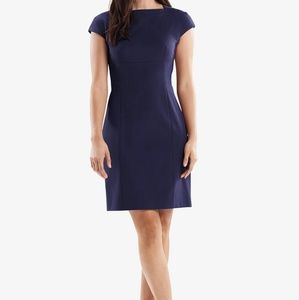 Ashley Dress